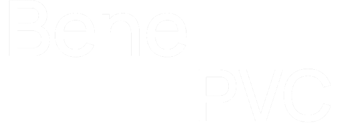 BenePVC